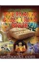 96799 The Family Chanukah Book: Stories, Games, Brainteasers and Activities for Chanukah
